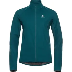 Chaqueta mujer Oldlo Aeolus Element image-0