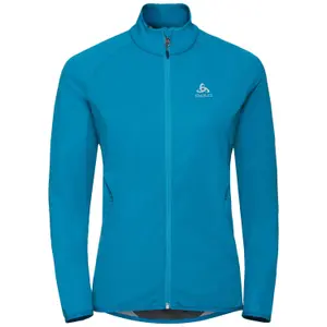 Chaqueta Odlo Aeolus Element image-0