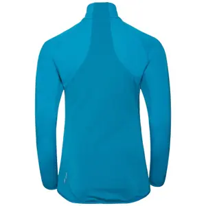 Chaqueta Odlo Aeolus Element image-1