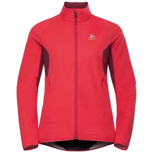 Chaqueta Odlo Aeolus Element image-0