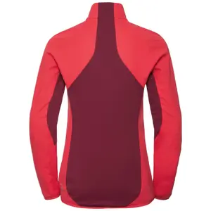 Chaqueta Odlo Aeolus Element image-1