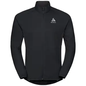 Chaqueta Oldlo Aeolus Element image-0