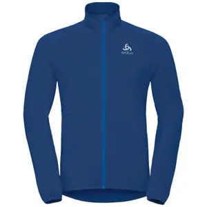 Chaqueta Oldlo Aeolus Element image-0