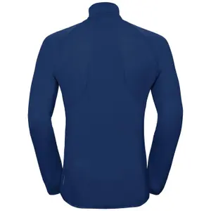 Chaqueta Oldlo Aeolus Element image-1