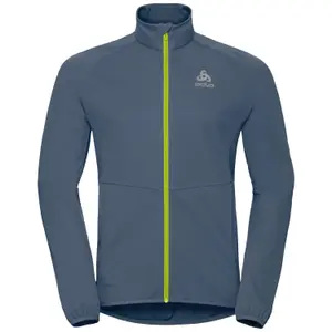 Chaqueta Oldlo Aeolus Element image-0