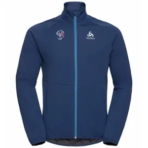 Chaqueta Oldlo Aeolus Element Basic image-0