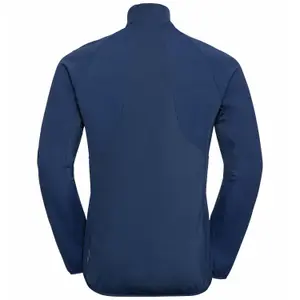 Chaqueta Oldlo Aeolus Element Basic image-1