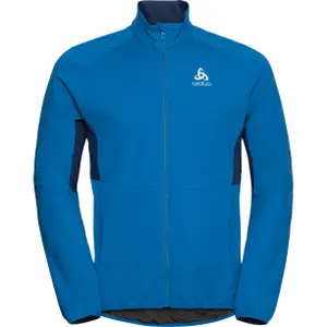 Chaqueta Oldlo Aeolus Element image-0