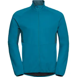 Chaqueta Oldlo Aeolus Element image-0