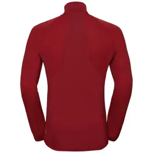 Chaqueta Oldlo Aeolus Element image-1