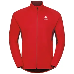 Chaqueta Oldlo Aeolus Element image-0