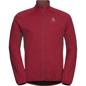 Chaqueta Oldlo Aeolus Element image-0