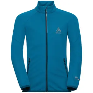 Chaqueta Oldlo Aeolus Element WARM image-0