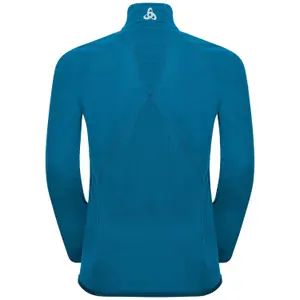 Chaqueta Oldlo Aeolus Element WARM image-1