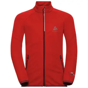 Chaqueta Oldlo Aeolus Element WARM image-0