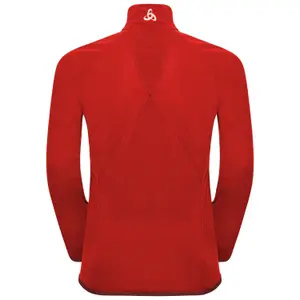 Chaqueta Oldlo Aeolus Element WARM image-1