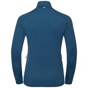 Chaqueta Odlo Velocity Element image-1