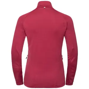 Chaqueta Odlo Velocity Element image-1