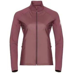 Chaqueta Odlo Velocity Element image-0