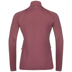 Chaqueta Odlo Velocity Element image-1