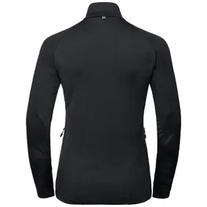 Chaqueta mujer Odlo Velocity Element image-1