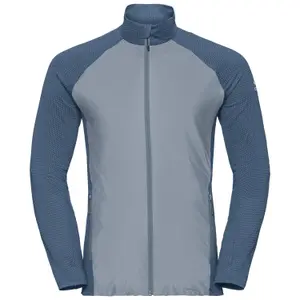 Chaqueta Odlo Velocity image-0