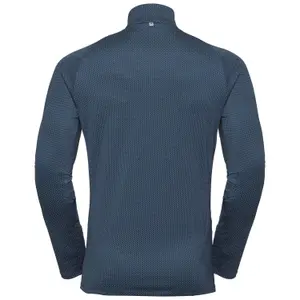 Chaqueta Odlo Velocity image-1