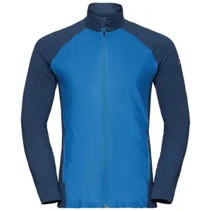 Chaqueta Odlo Velocity image-0