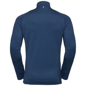 Chaqueta Odlo Velocity image-1