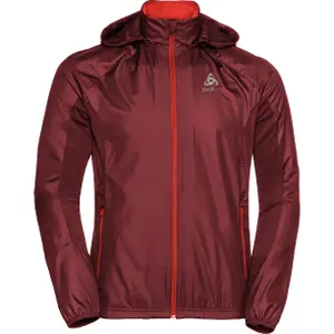 Chaqueta Odlo Irbis Element X-Warm image-0