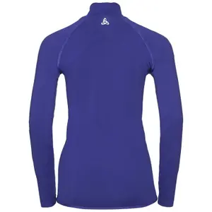 Chaqueta mujer Odlo Velocity image-1