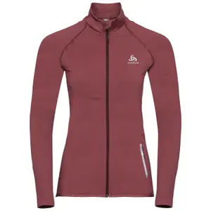 Chaqueta Odlo Velocity image-0