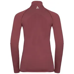 Chaqueta Odlo Velocity image-1