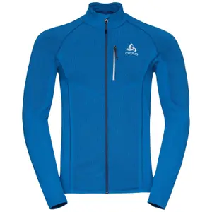 Chaqueta Odlo Velocity Basic image-0