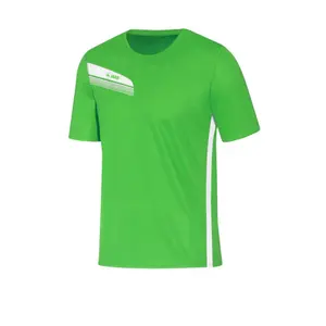 T-shirt de mulher Jako Athletico image-0