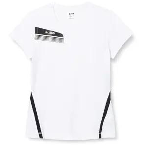 T-shirt Jako Athletico image-0