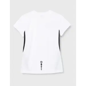 T-shirt Jako Athletico image-1