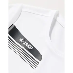 T-shirt Jako Athletico image-2