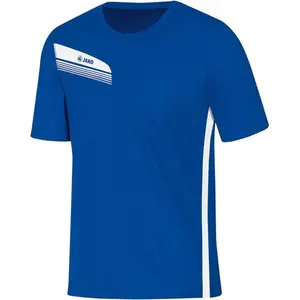 T-shirt Jako Athletico image-0