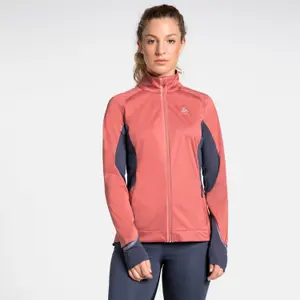 Chaqueta Odlo Zeroweight image-1