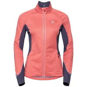 Chaqueta Odlo Zeroweight image-0