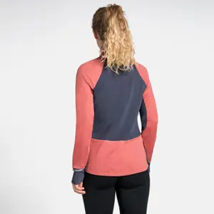 Chaqueta Odlo Zeroweight image-3