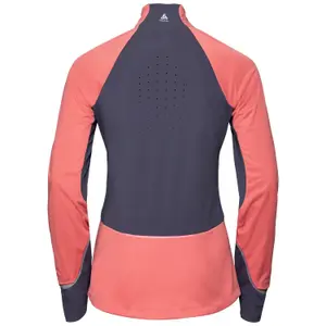 Chaqueta Odlo Zeroweight image-2