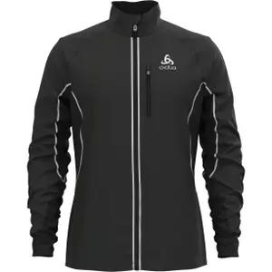 Chaqueta Odlo Zeroweight image-0