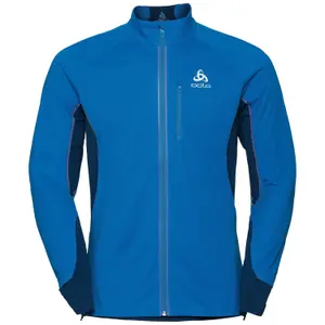 Chaqueta Odlo Pro image-0