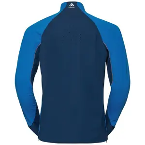 Chaqueta Odlo Pro image-1