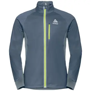 Chaqueta Odlo Pro image-0