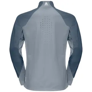 Chaqueta Odlo Pro image-1