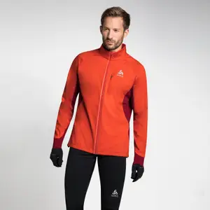 Chaqueta Odlo Pro image-1