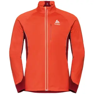 Chaqueta Odlo Pro image-0